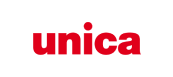 Unica