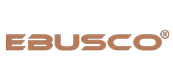 Ebusco