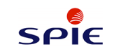 Spie
